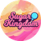 Sugar Kingdom (OLD)